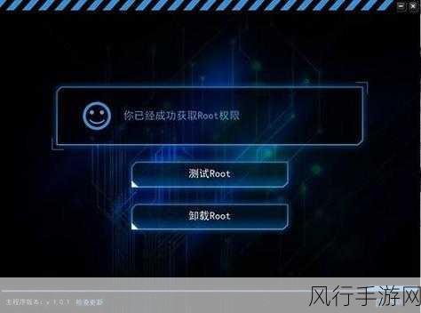 污污软件免费看-免费的污污软件资源，让你畅享无限乐趣与精彩内容！
