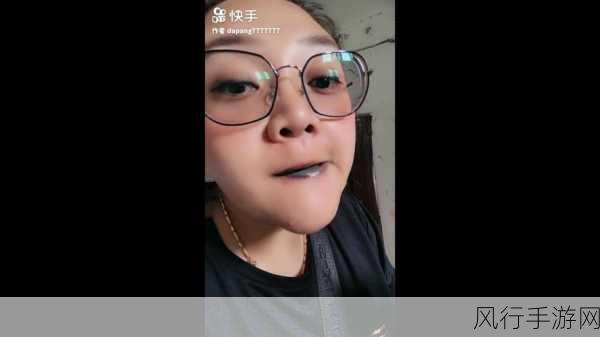亚洲成色777777女色窝-探索亚洲独特魅力:777777女色窝的奇幻之旅