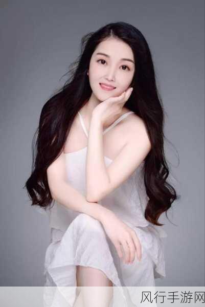 星空无限家庭MV梁佳-星空无限家庭MV：梁佳与亲情共谱美好乐章