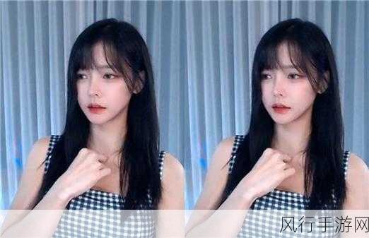 香蕉视频h-探索香蕉视频h：畅享高清影视新体验，尽在掌握！