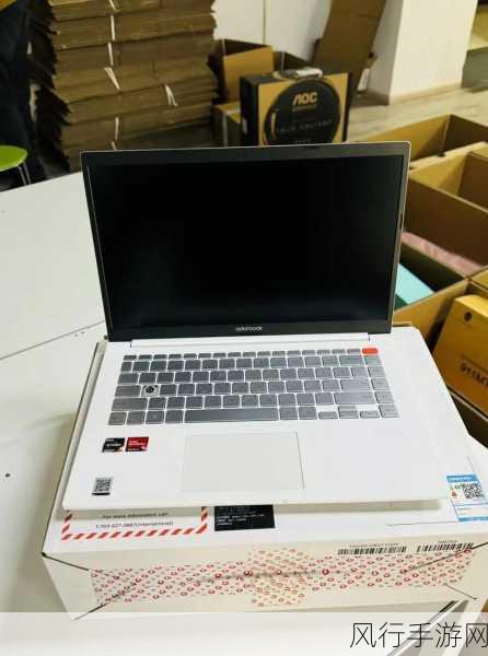 华硕A豆14pro2022锐龙-华硕A豆14 Pro 2022锐龙版:强劲性能与轻薄设计完美结合