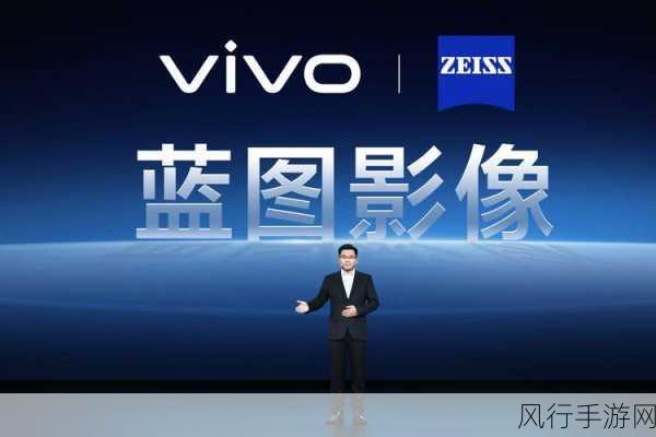 x9x9x9x9x9c9任意槽2023进口-2023年进口新款拓展x9系列,带您体验极致科技与创新!