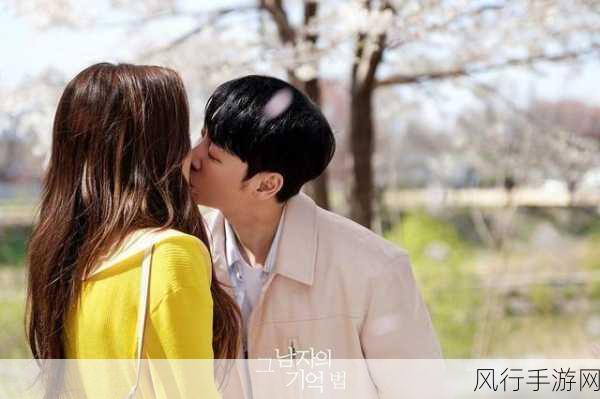 男生女生一起嗟嗟-男生女生共聚一堂,共享青春欢声笑语。