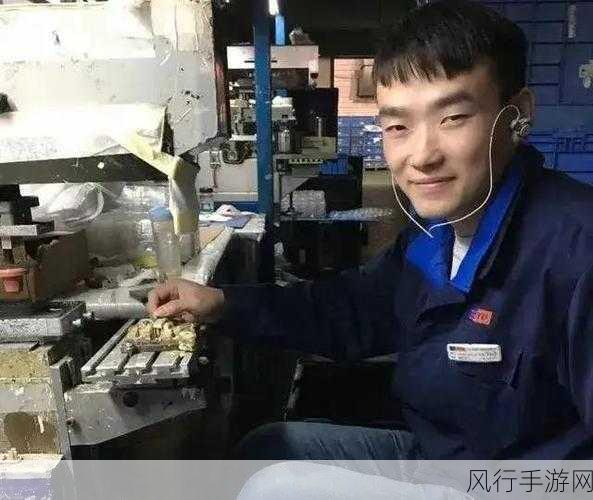 顺丰速运总裁钟生明-顺丰速运总裁钟生明:引领快递行业创新与发展新篇章