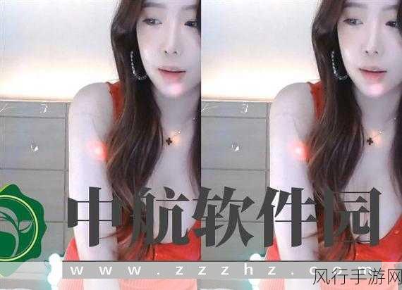 91无限免费破解版-91无限免费破解版,畅享无阻的娱乐体验与资源