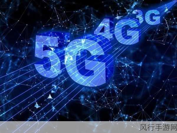 强仟the癶乁provideos-拓展强仟，开启精彩视频新世界的无限可能性！