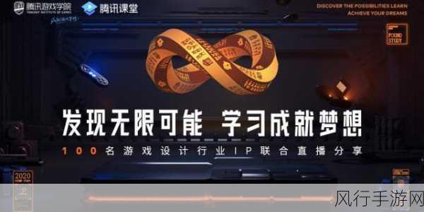 W W W.17 C.C O M-探索W W W.17 C.C O M的无限可能与精彩内容!