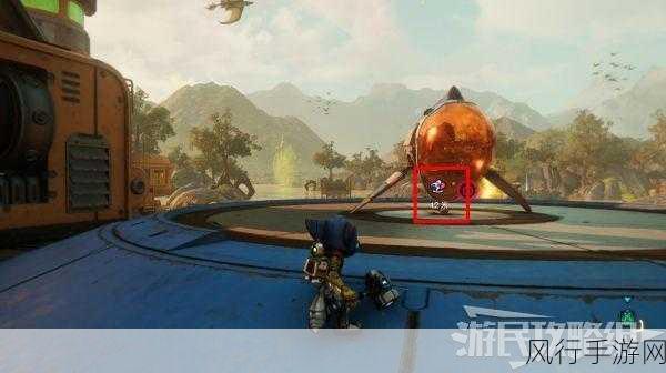 我们的星球,新手开荒背后的经济账与攻略秘籍