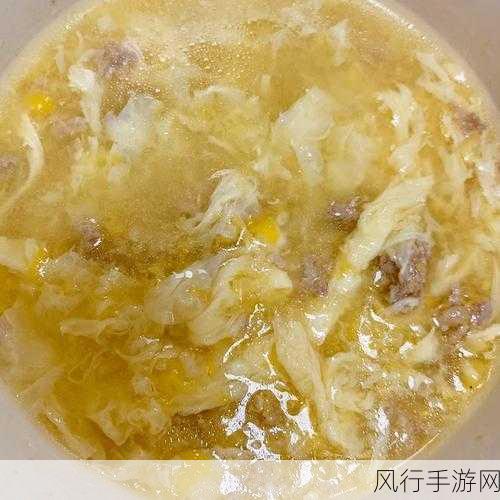 煲肉汤，营养究竟在汤里还是肉里？