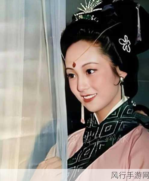 西施被×哭还不断流东西-西施被泪水浸透，情感纠葛无法自已的动人故事