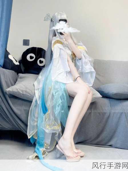 西施被×哭还不断流东西-西施被泪水浸透,情感纠葛无法自已的动人故事