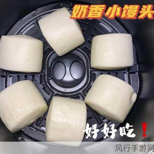 不小心看见六年级小馒头-无意间目睹六年级小馒头的成长故事