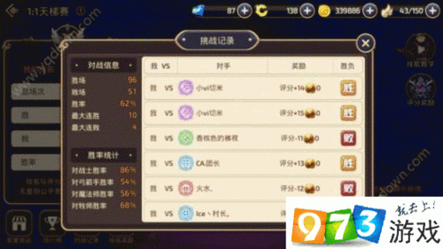 龙之谷手游挂机攻略,解锁高效收益新路径