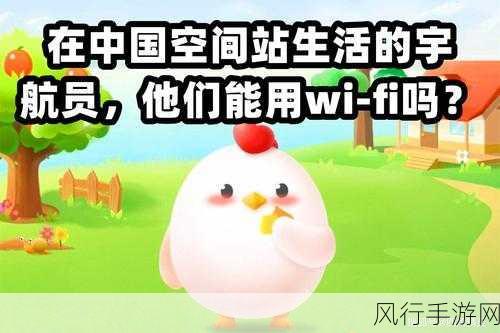 探索蚂蚁庄园中匾食的奥秘