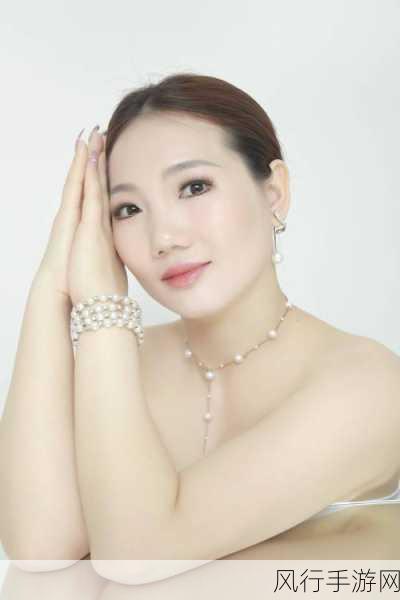朴妮麦-朴妮麦:探索女性自我表达与时尚风格的完美结合