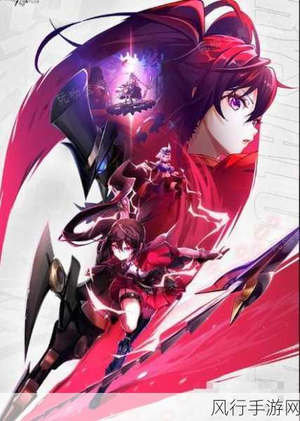 晶核魔偶师转职攻略,解锁职业潜能,实现价值最大化