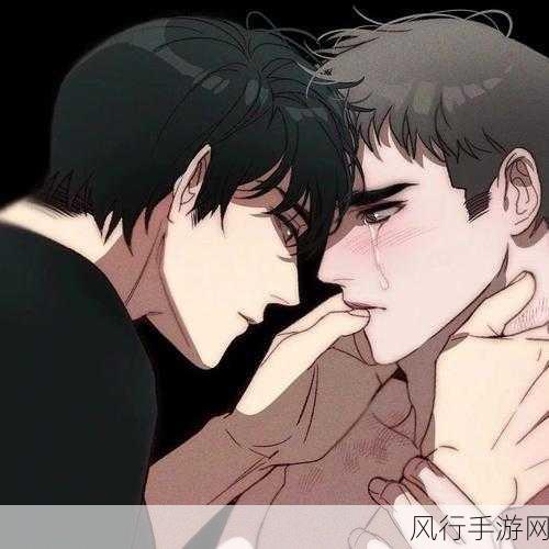 男男一起嗟嗟嗟很痛无马-男男共鸣,心痛依旧,无马之境的深刻反思