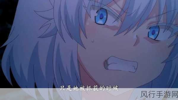 解读棍之勇者成名录背后的独特梗