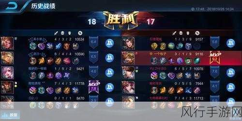一梦江湖帮派任务深度攻略,解锁财富与荣耀的秘籍