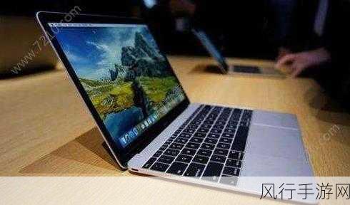 1213岁macbookpro日本-“细数1213岁MacBook Pro在日本的辉煌历程与现状”