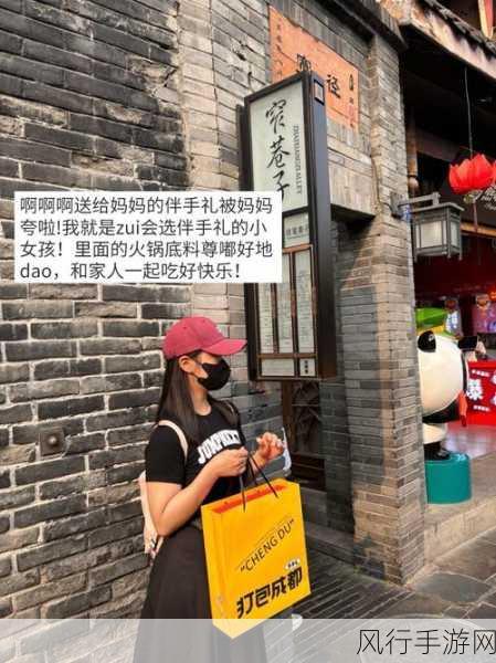 9x9x9x9x9x9x9任意槽2023进口-2023年进口新政策:拓展9x9x9多维市场机遇与挑战分析
