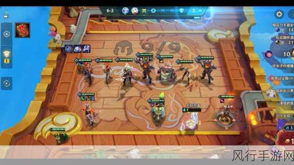 九妖9.1免费版安装旧版-拓展九妖9.1免费版:轻松安装旧版本的全新指南