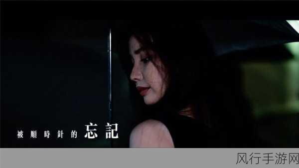 欧美mv日韩mv最火的一句歌词-无论风雨如何，我的心依然为你跳动不息