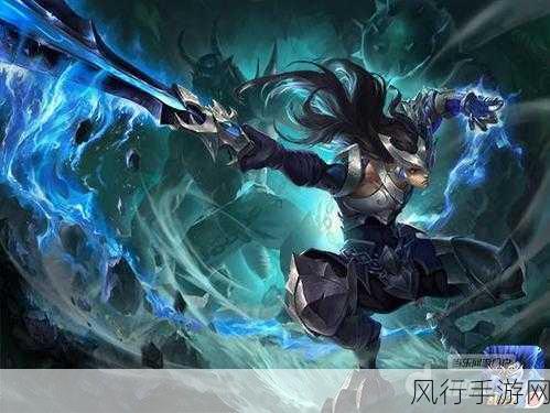乱斗西游2奎木狼天赋加点策略,最大化战场收益