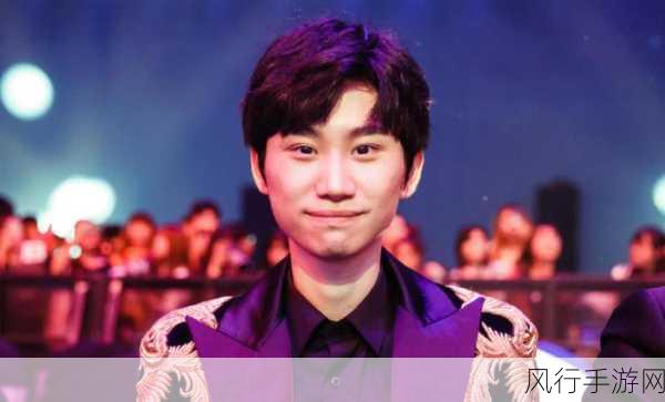 Doinb 被开除韩国国籍事件的深度剖析
