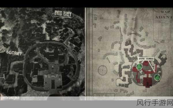 征服荣誉勋章之空降神兵，无敌攻略秘籍大公开