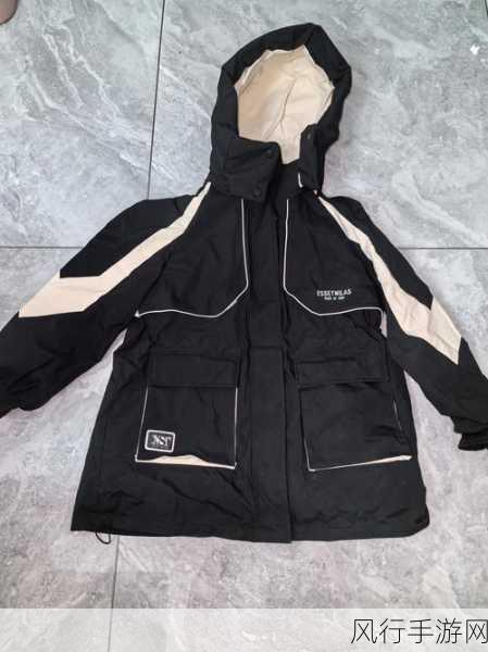 商家宣称 100%含绒量的羽绒服,购买需谨慎