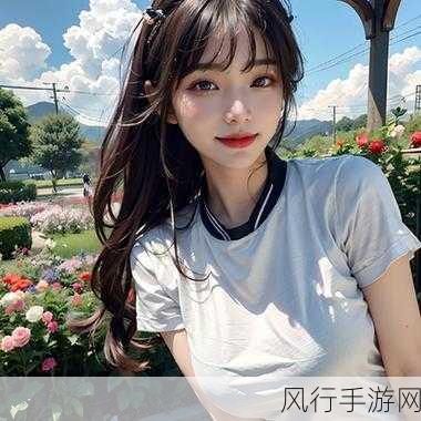 暴躁csgo妹子-“暴躁CSGO妹子：游戏中的女神与战斗狂人”