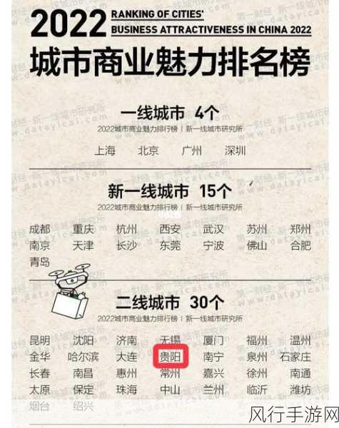 久久一线二线三线-一线二线三线城市发展与生活品质的深度解析