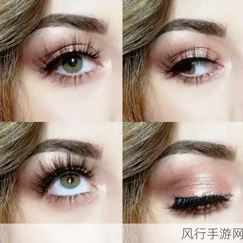 ysl蜜桃色蜜桃成熟时-“YSL蜜桃色:唤醒夏日活力,尽显娇嫩妆容魅力”