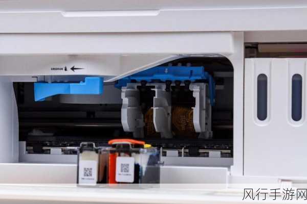 huawei pixlab x1-0819驱动-如何拓展华为PixLab X1-0819打印机驱动的使用功能与应用范围