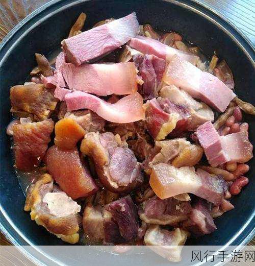 探寻贵州金沙县的美食瑰宝