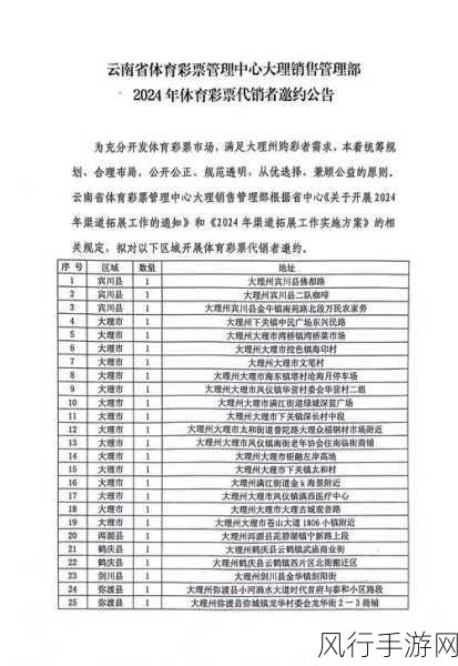 2024年退伍老兵召回公告-2024年退伍老兵召回公告及相关政策解读