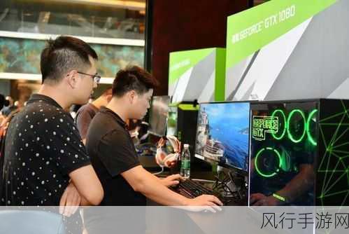 obgg选手查询-“全面提升OBGG选手查询功能,助力玩家快速获取信息”