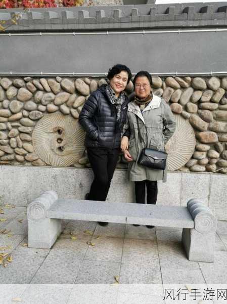 99国精产品一二三区右手影院-拓展99国精产品,打造一二三区右手影院全新体验