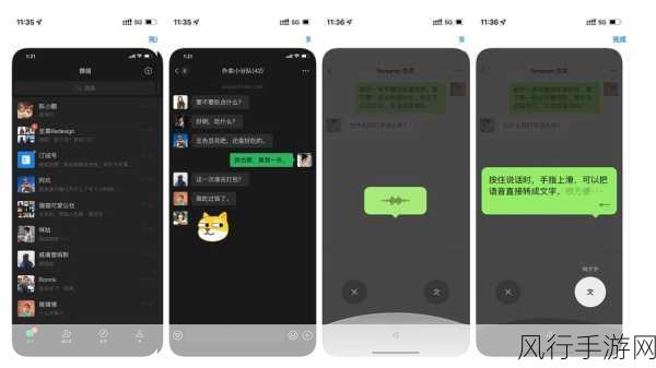 17c吃瓜爆料视频费用-揭秘17c吃瓜爆料视频制作背后的费用真相与分析