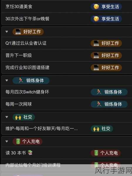 日韩高清无线码2022-探索2022年日韩高清无线码的最新发展与应用趋势