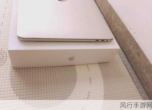 1819岁macbook日本笔记本-探索1819岁MacBook的日本笔记本新风潮与使用体验
