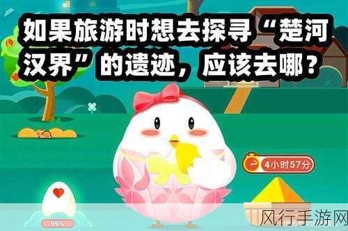 探寻古代准考证的神秘面纱，蚂蚁庄园 6.7 最新答案