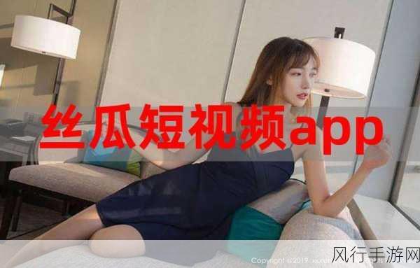 坤坤寒进桃子里嗟嗟的解决方法 10.7201ekpss.baby-拓展坤坤寒进桃子里的解决方案:温暖与关怀的结合之道