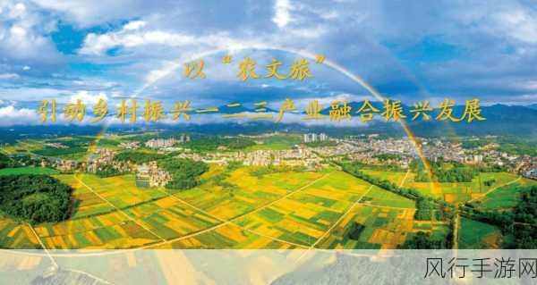 国产精产国品一二三AAA-全面提升国产精品质量,推动国品一二三AAA发展新战略
