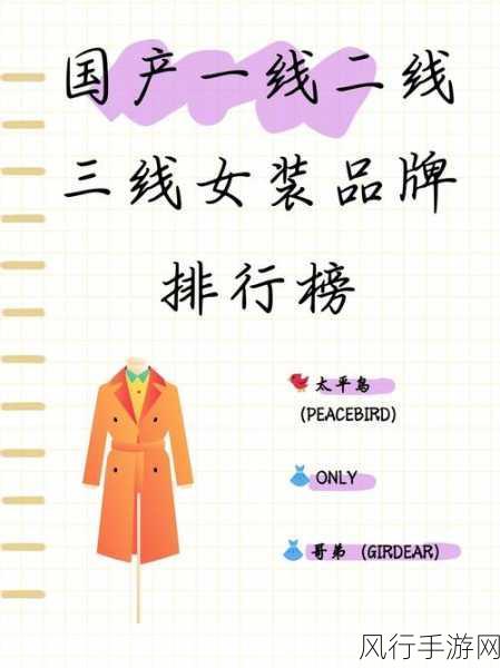 久久国精产品一二二线-拓展久久国精品牌在一线和二线城市的市场影响力与销售渠道