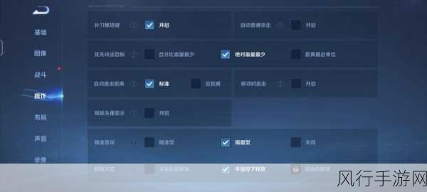 李白正常出装加多少物攻-李白正常出装能增加多少物理攻击力？