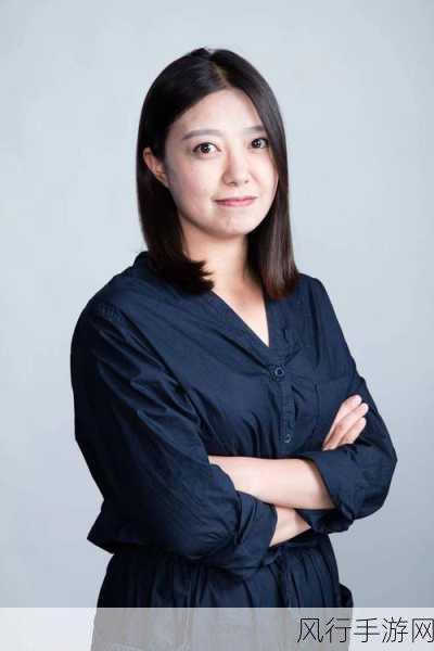 麻花传媒婷婷一区二区三区-麻花传媒婷婷：探索多元文化与娱乐的精彩世界