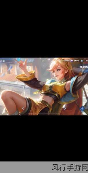 姬小满饺子皮最简单处理方法-最简单处理姬小满饺子皮的方法,让你轻松上手