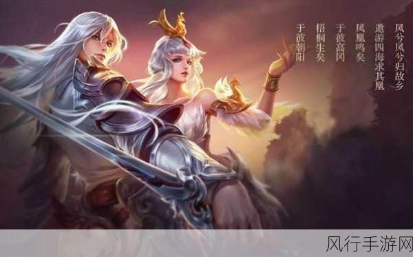 王者五军对决还会上线吗-王者五军对决是否会再次上线？粉丝期待新消息